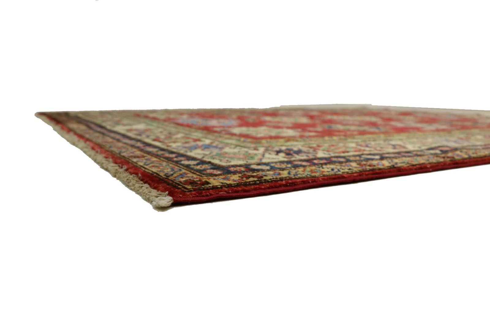 Super Kazak 191x151 - Image 3