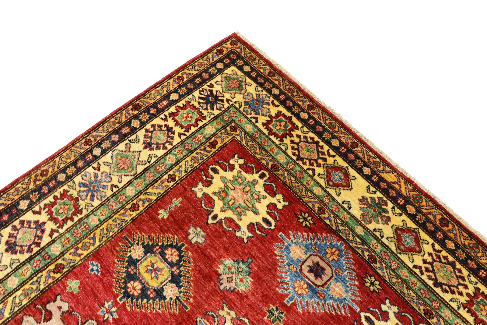 Super Kazak 191x151 - Image 4