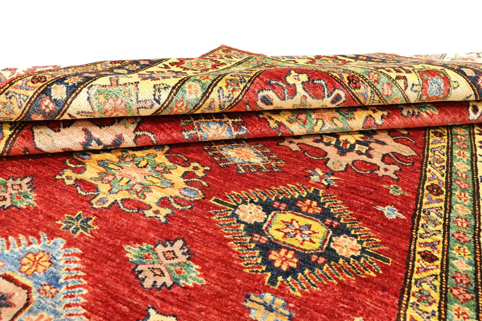 Super Kazak 191x151 - Image 5