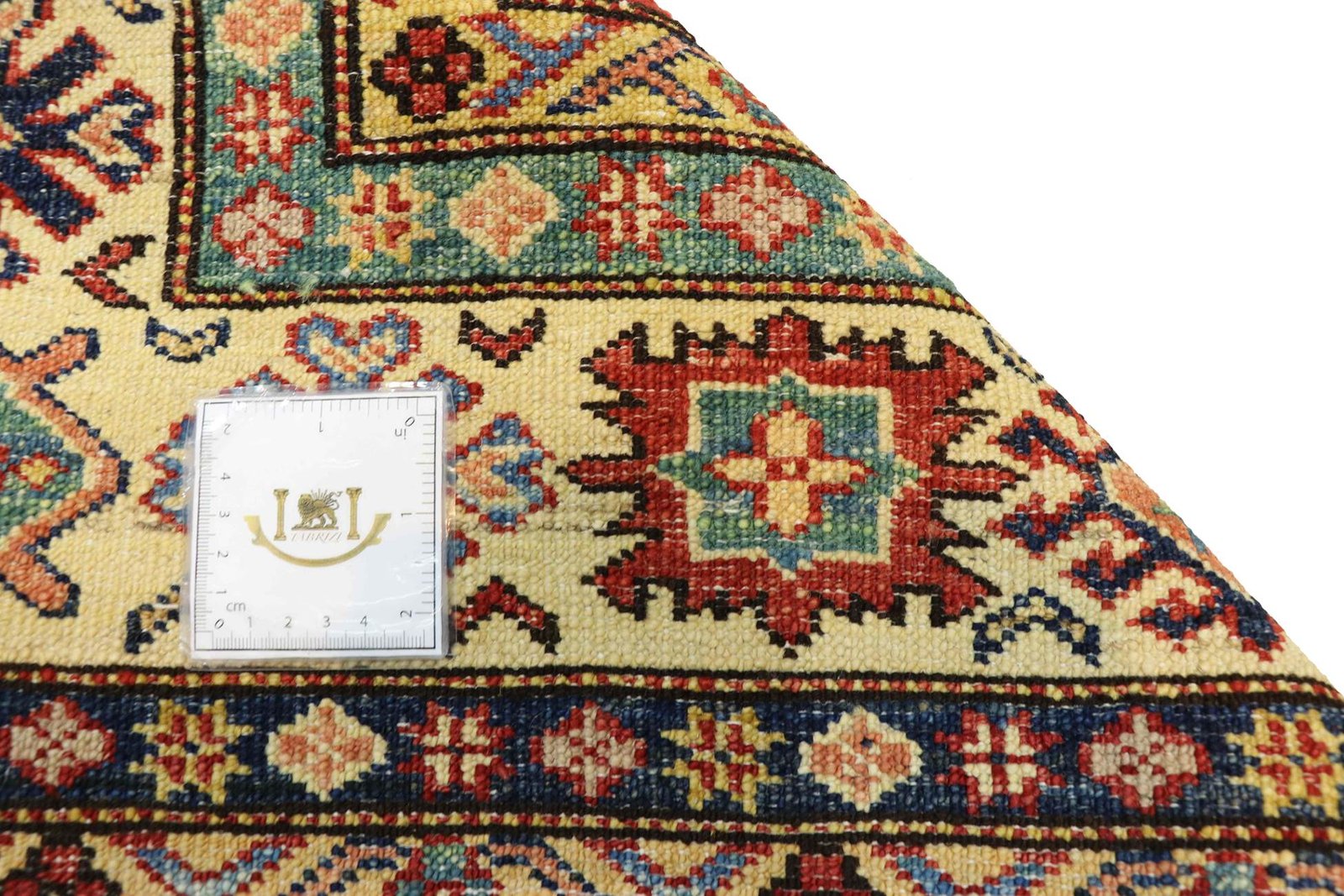 Super Kazak 191x151 - Image 6