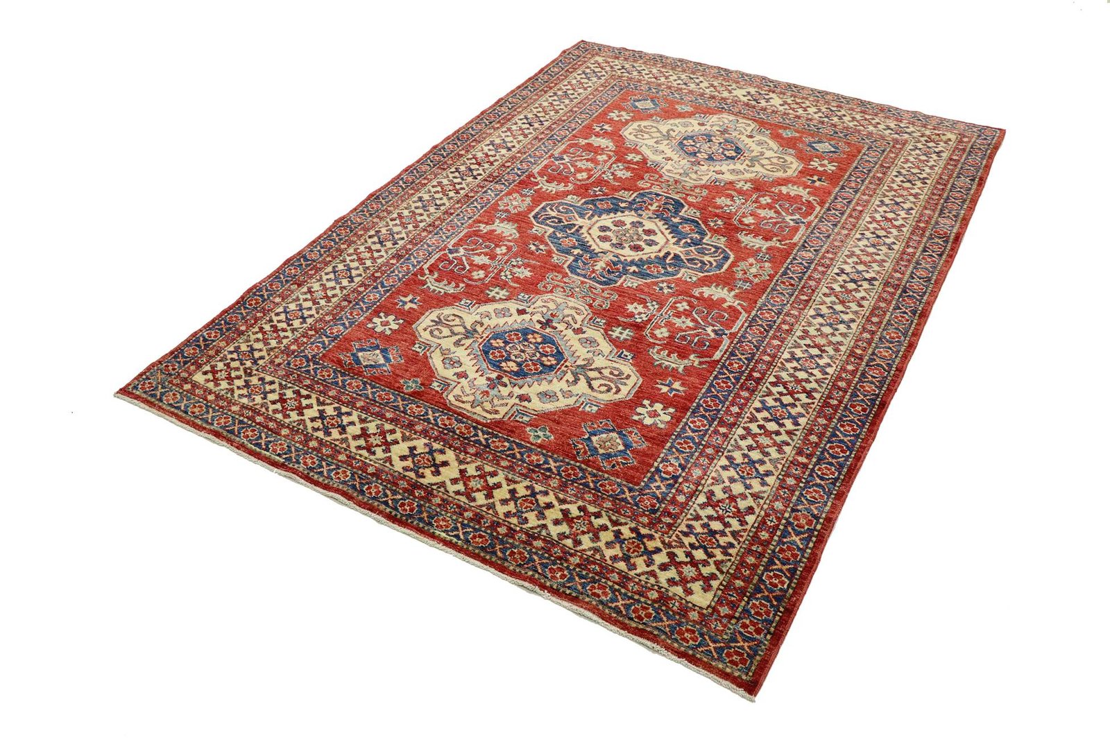 Super Kazak 210x150 - Image 2