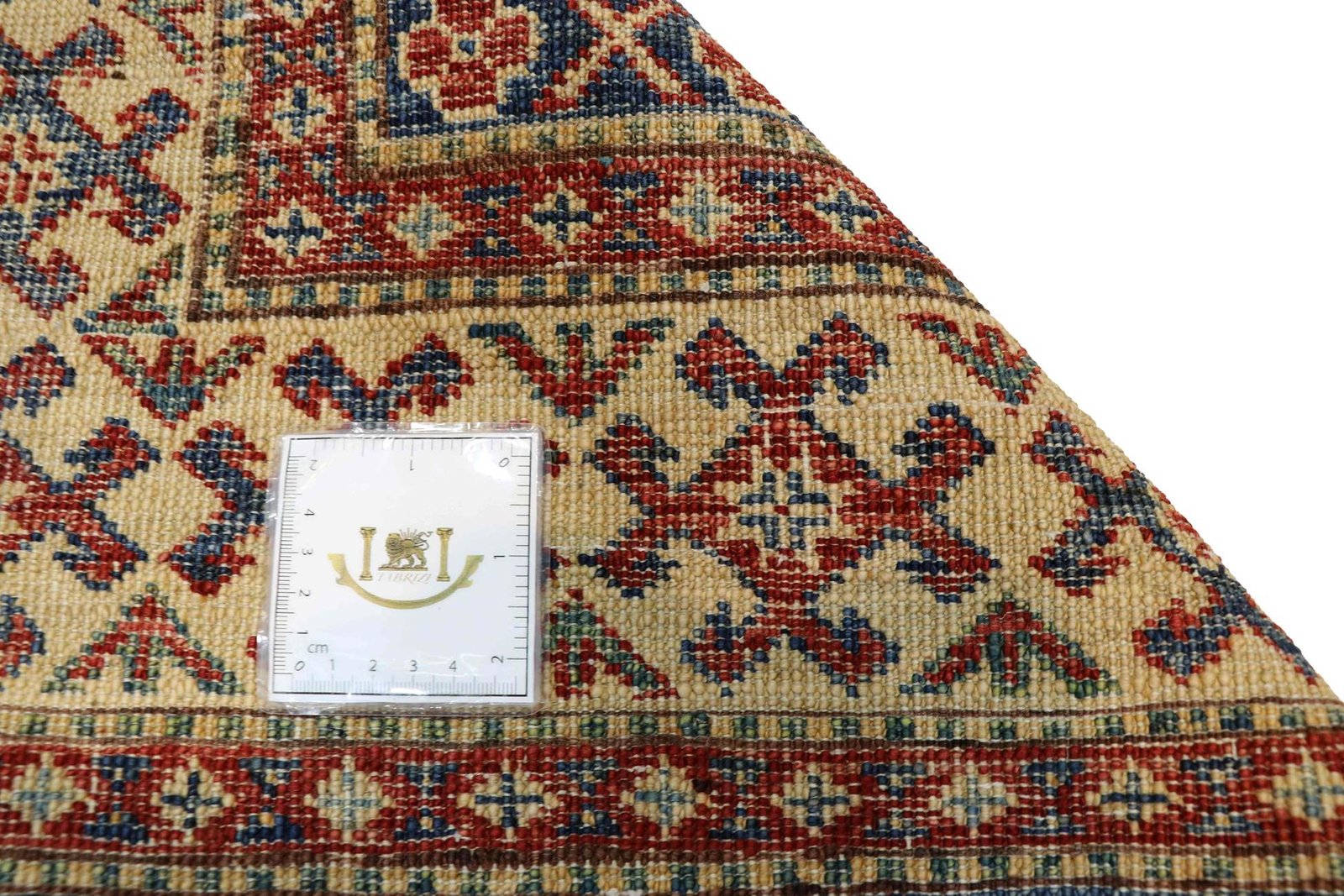 Super Kazak 210x150 - Image 3