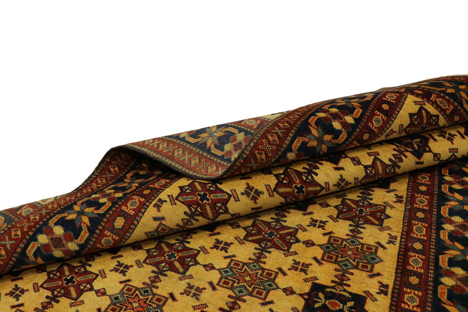 Shirvan 185x129 - Image 3