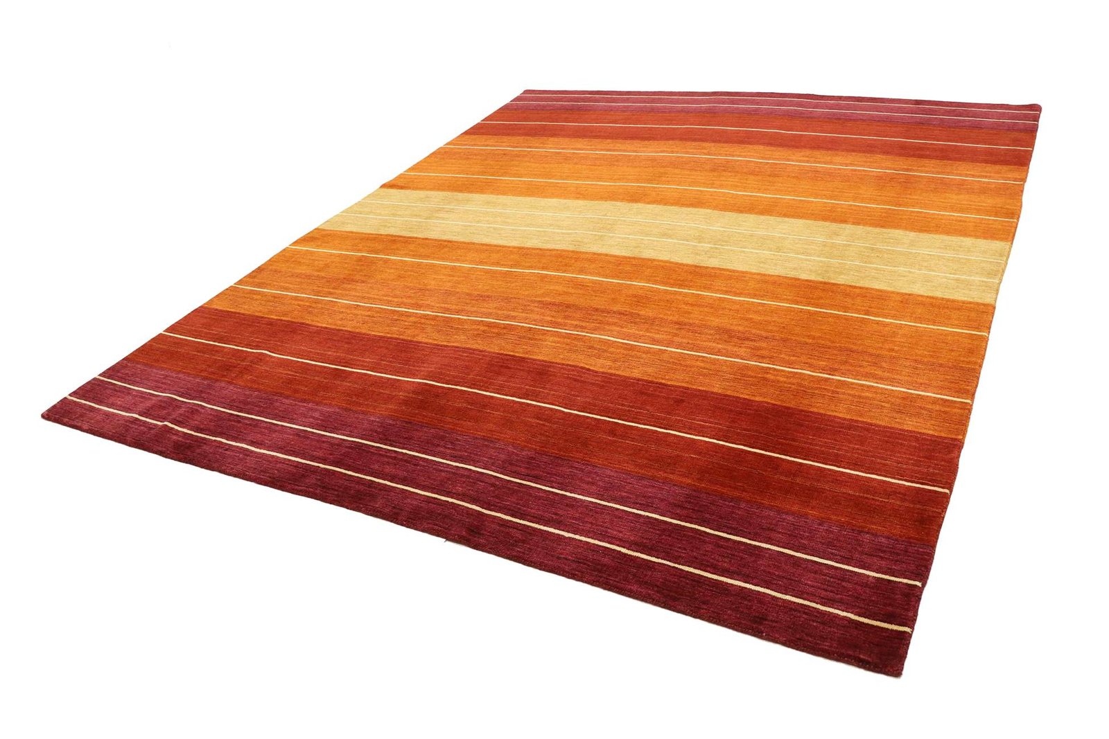 Loom Lori 300x250 - Image 2