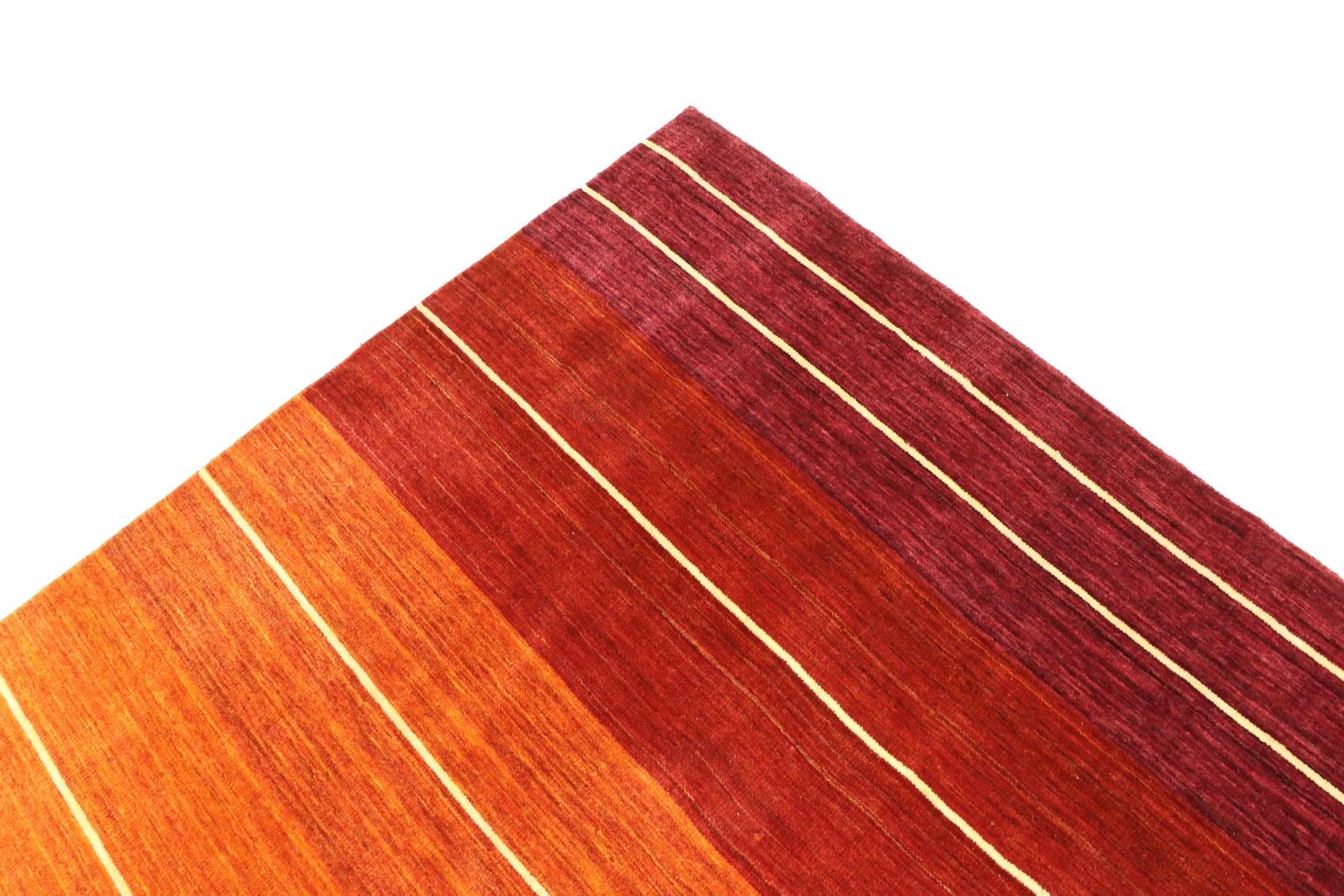 Loom Lori 300x250 - Image 4