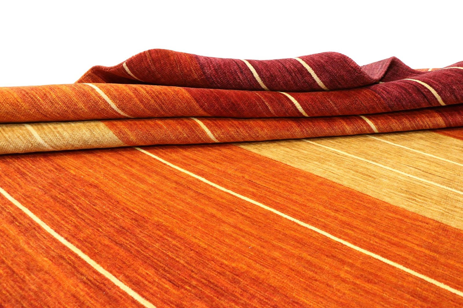 Loom Lori 300x250 - Image 5