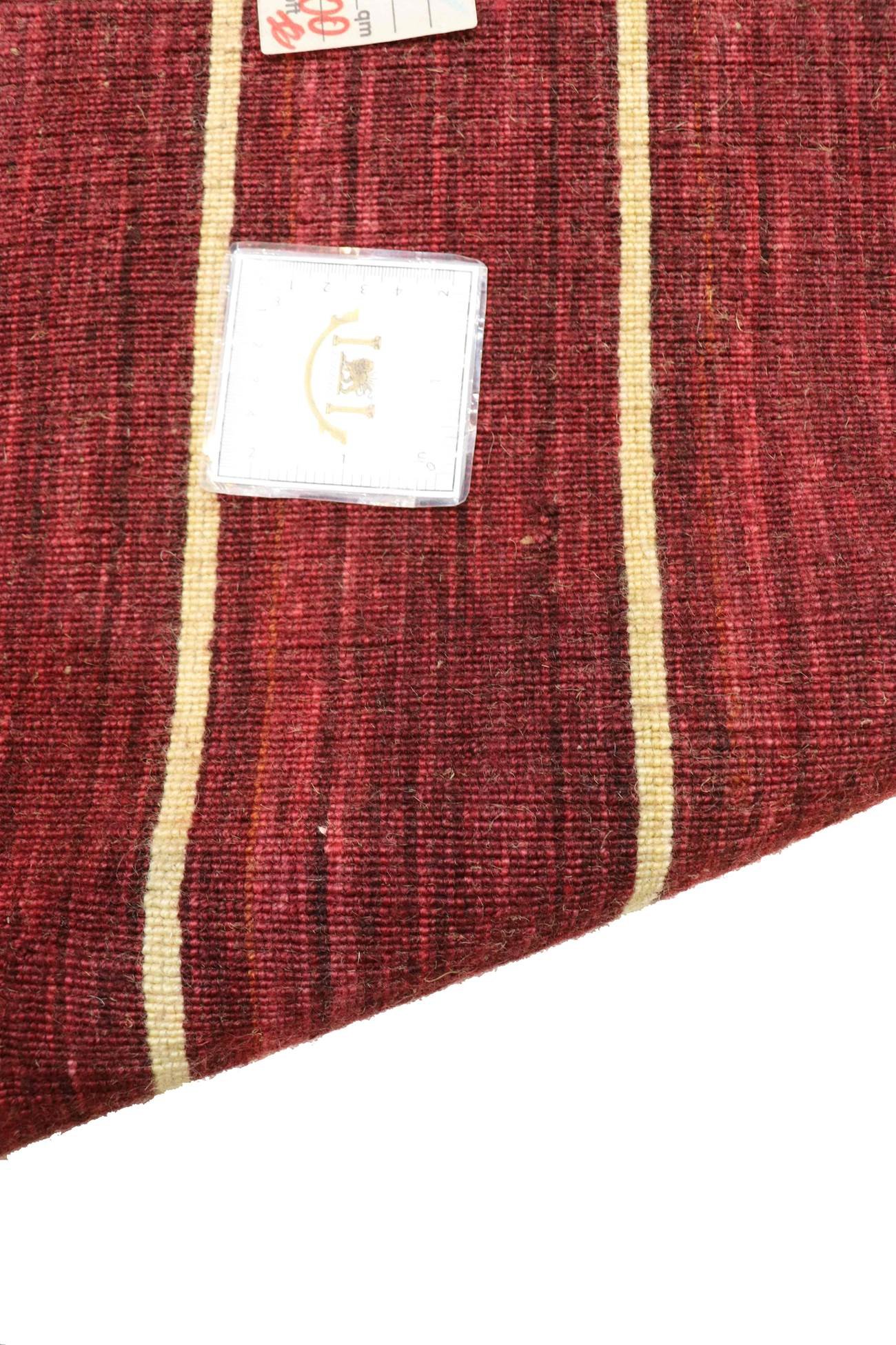 Loom Lori 300x250 - Image 6