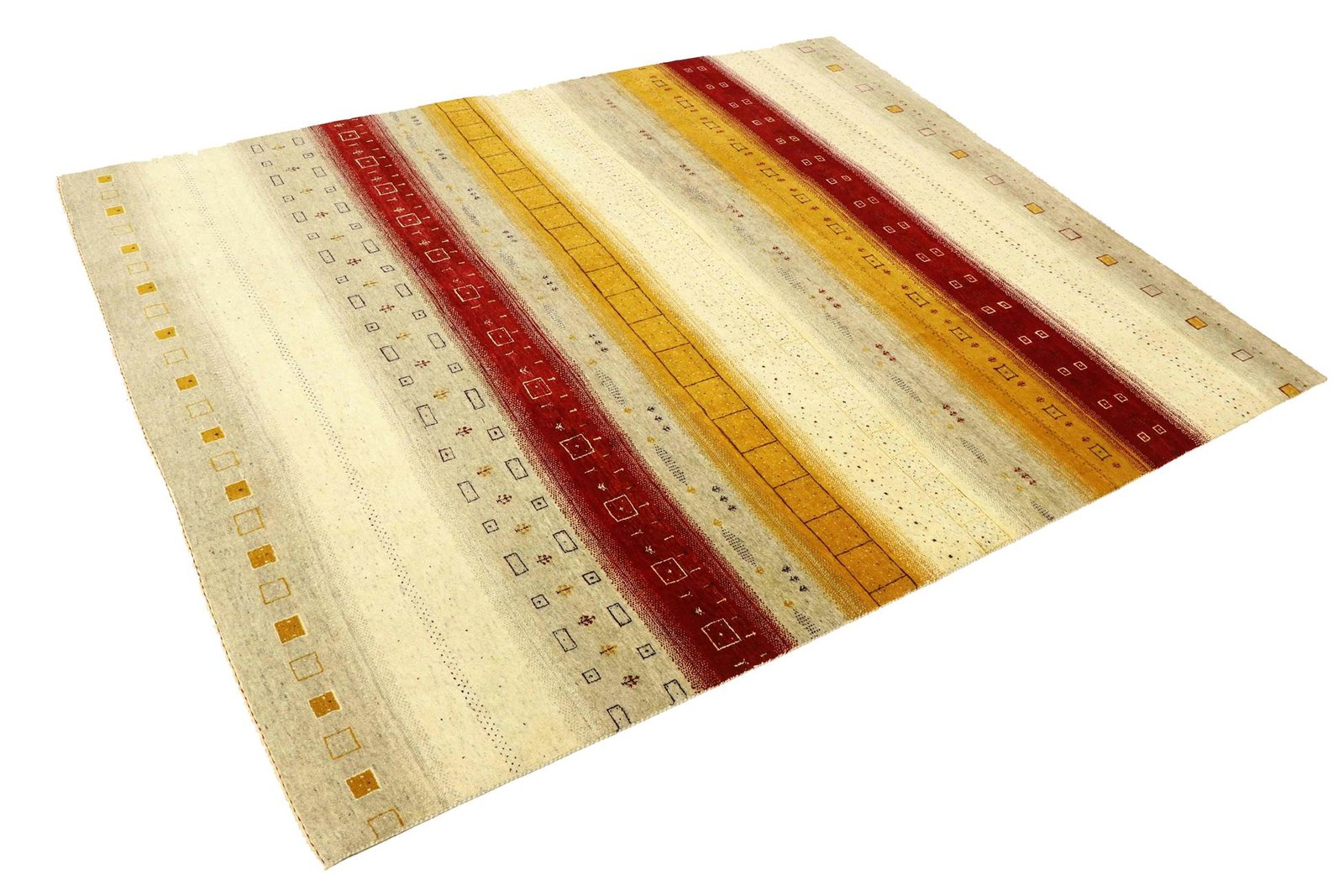 Loribaft 300x247 - Image 2