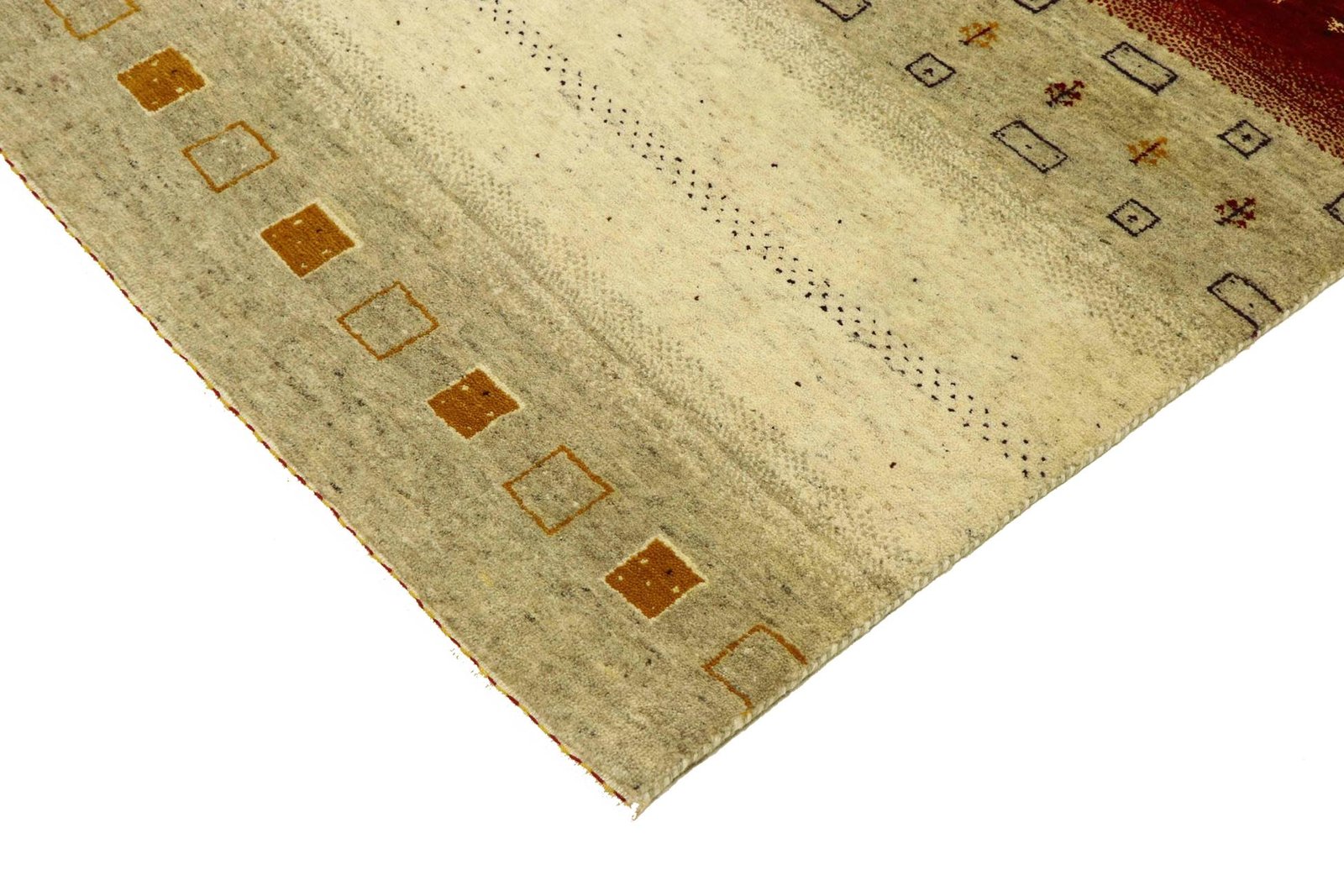 Loribaft 300x247 - Image 3