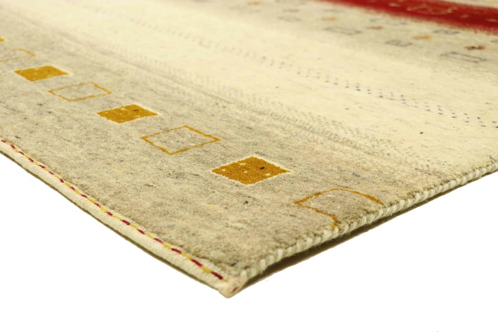 Loribaft 300x247 - Image 4