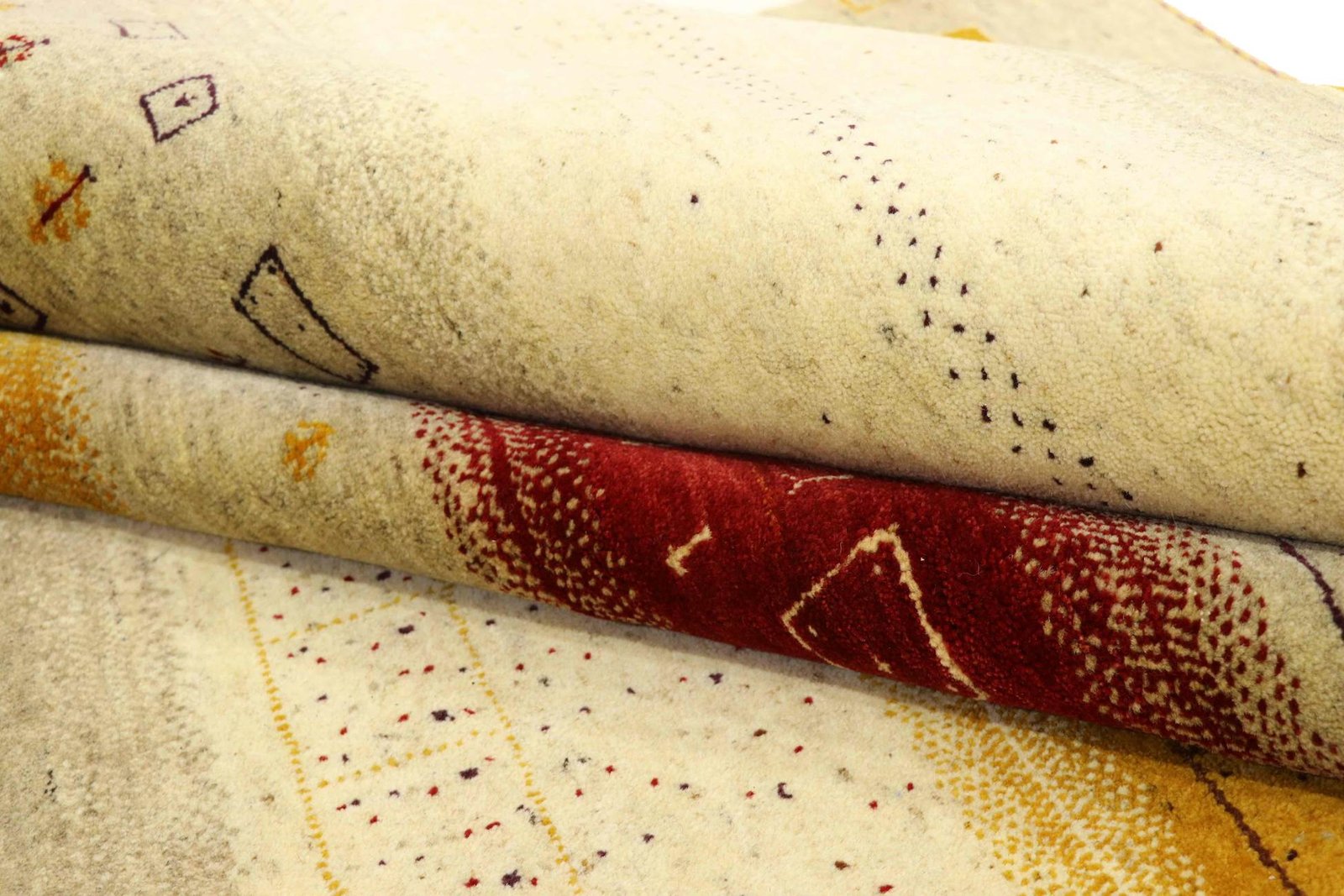 Loribaft 300x247 - Image 5