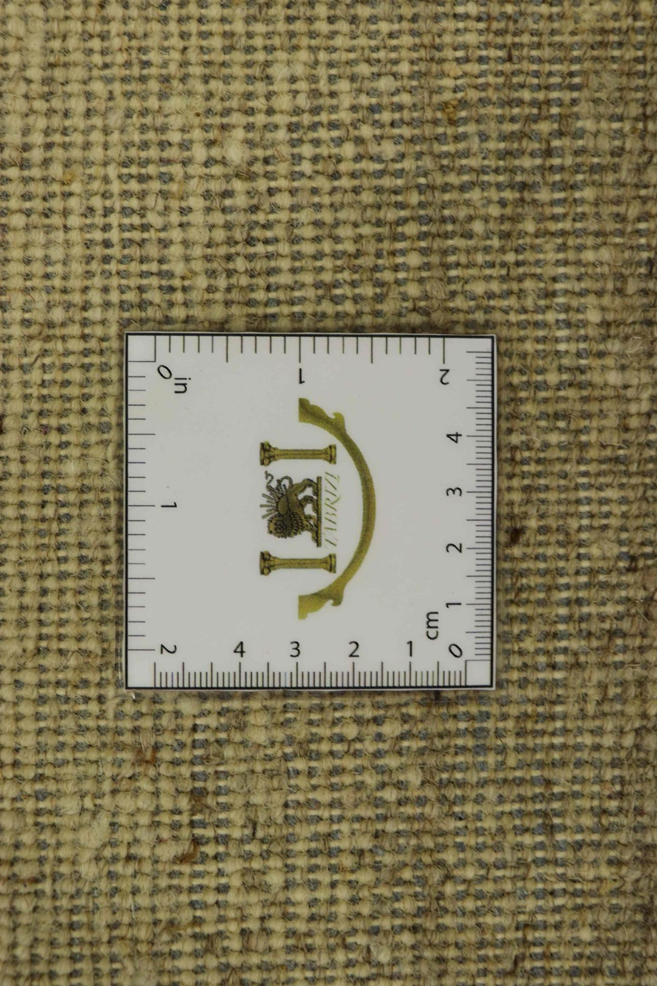 Loribaft 300x247 - Image 6