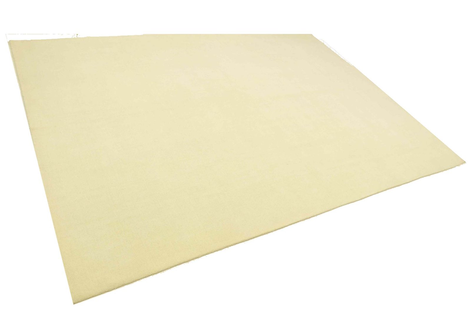 Loom Lori 300x299 - Image 2