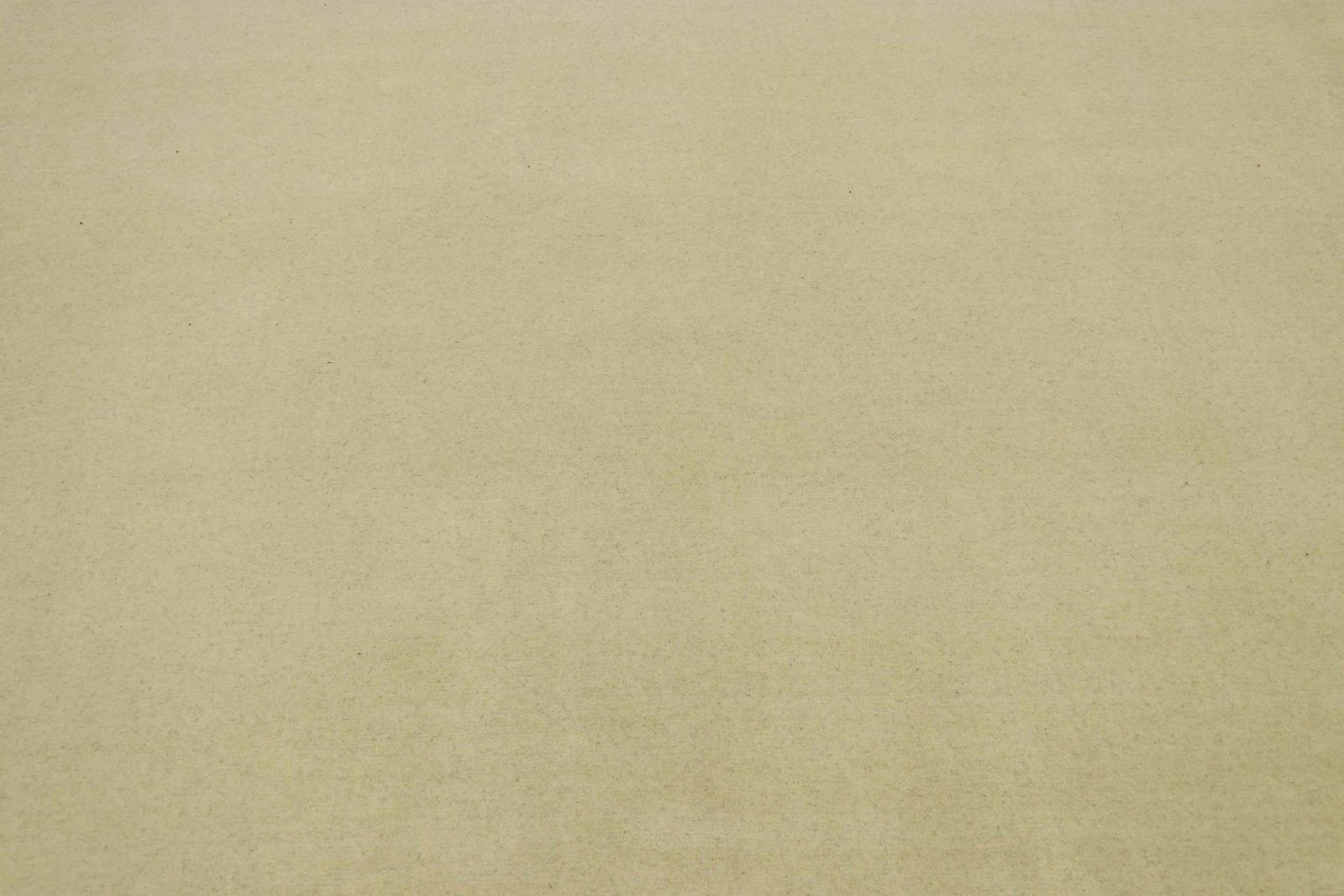 Loom Lori 300x299 - Image 3