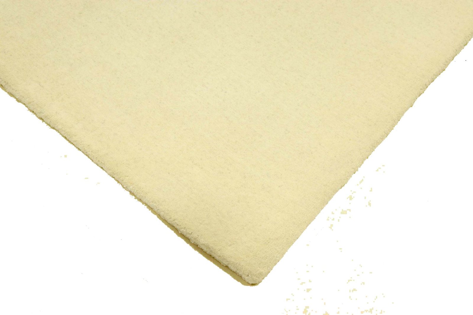 Loom Lori 300x299 - Image 4