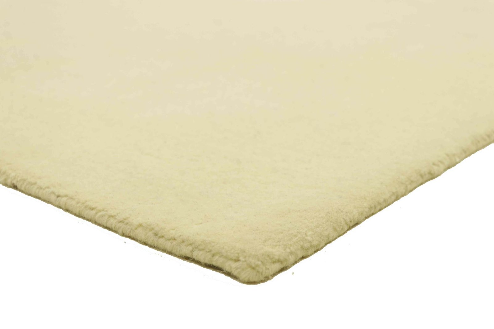 Loom Lori 300x299 - Image 5