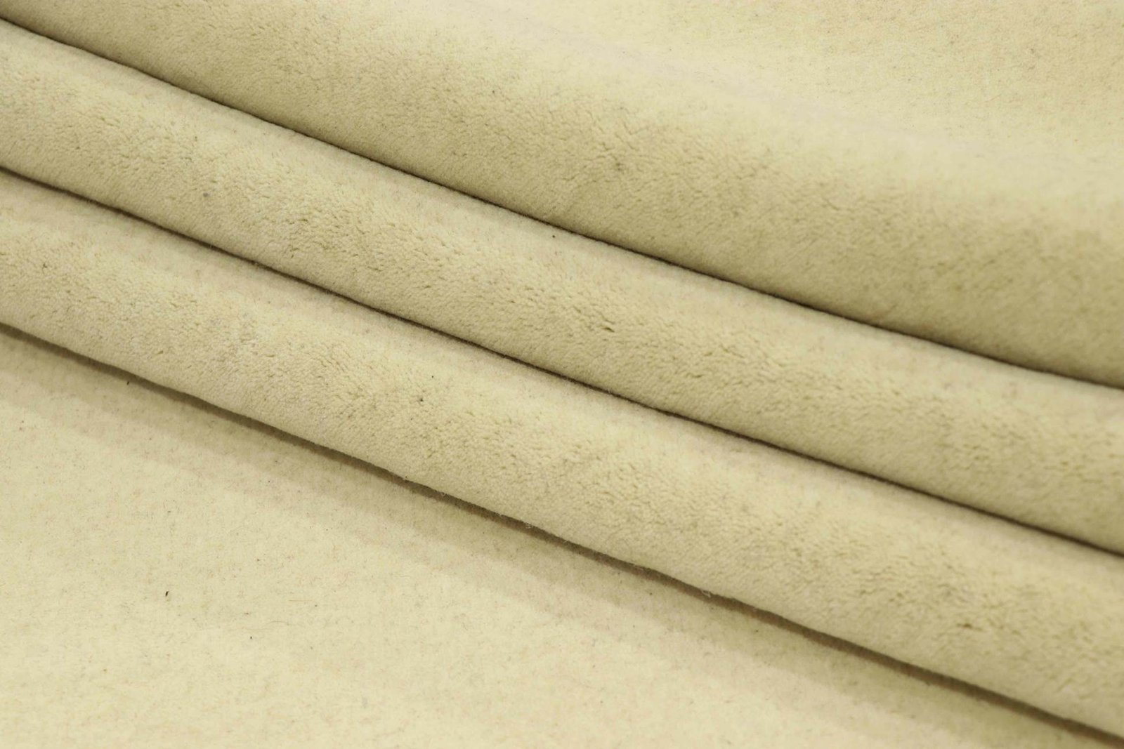 Loom Lori 300x299 - Image 6