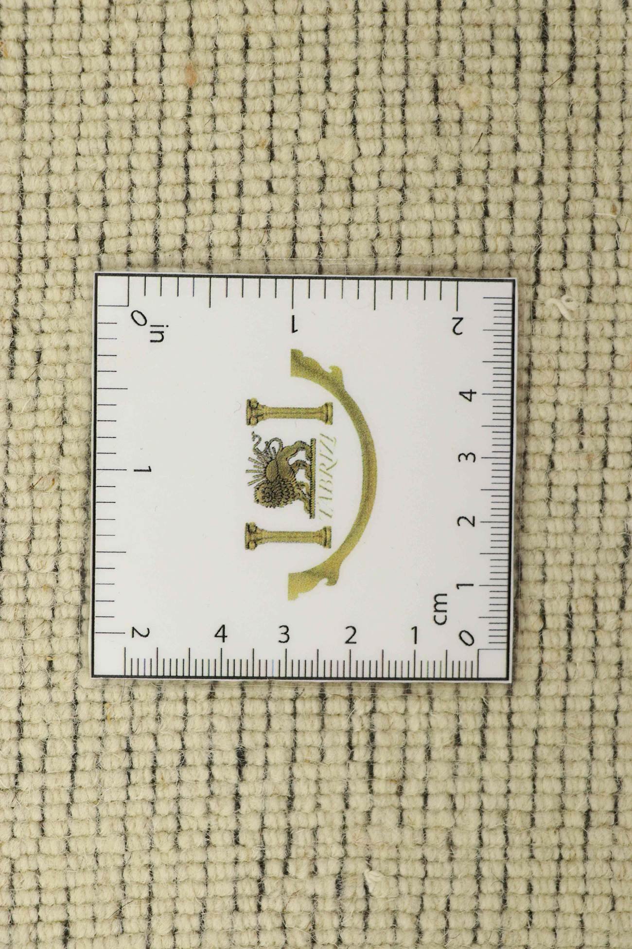 Loom Lori 300x299 - Image 7