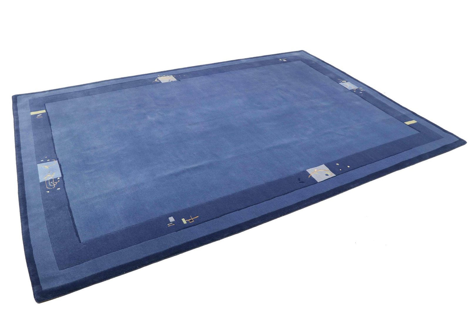 Nepal 350x250 - Image 2