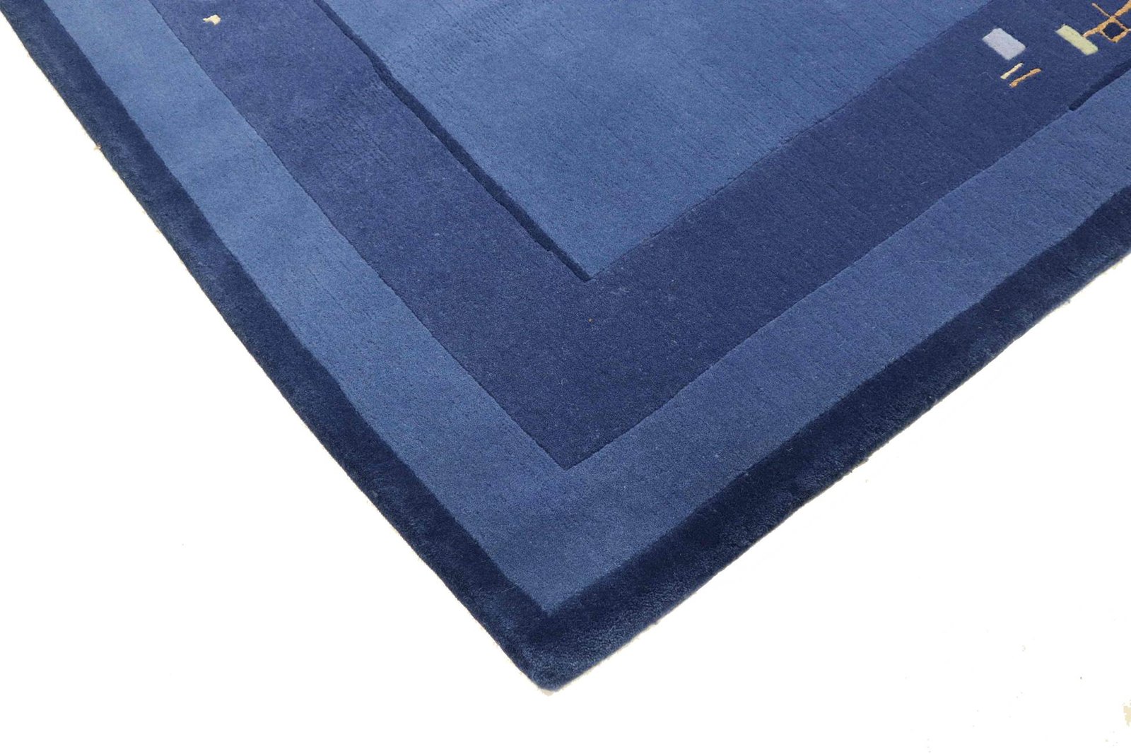 Nepal 350x250 - Image 3