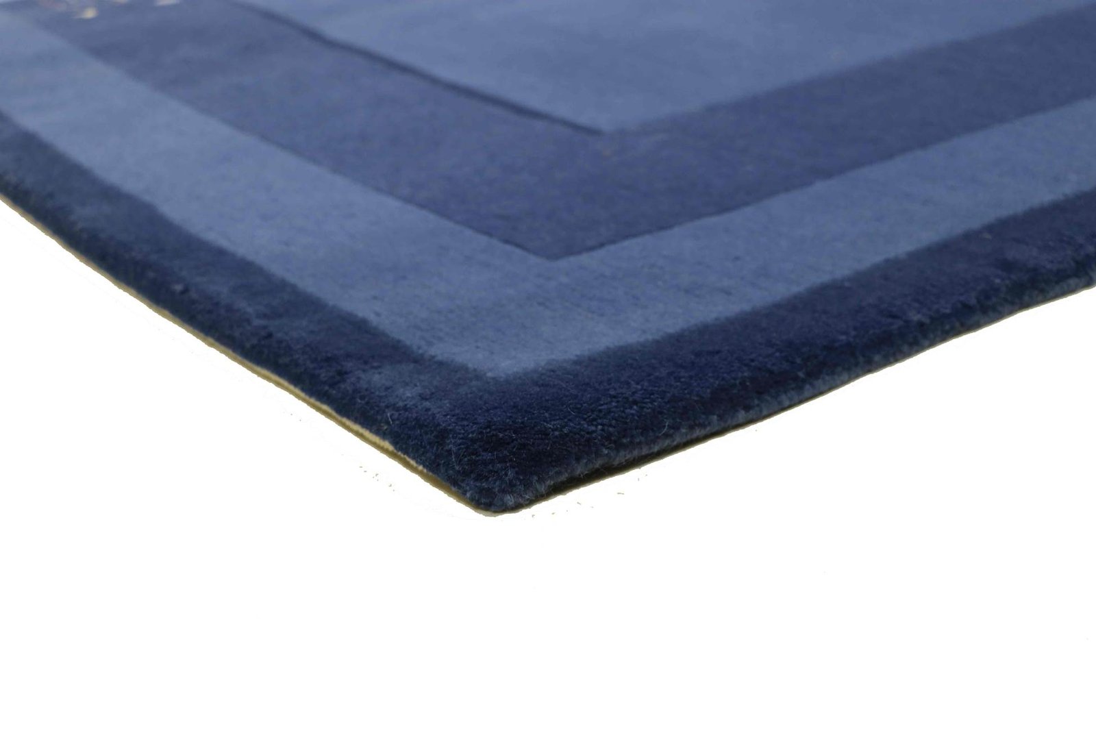 Nepal 350x250 - Image 4