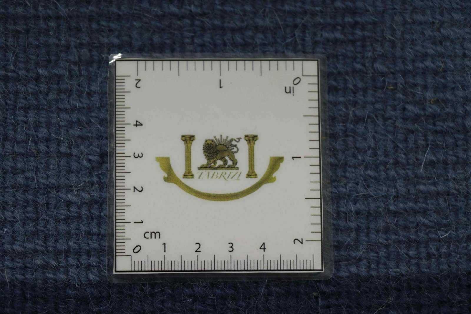 Nepal 350x250 - Image 6