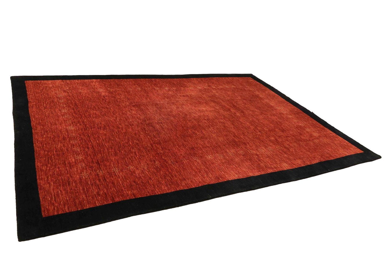 Loom Lori 325x246 - Image 2