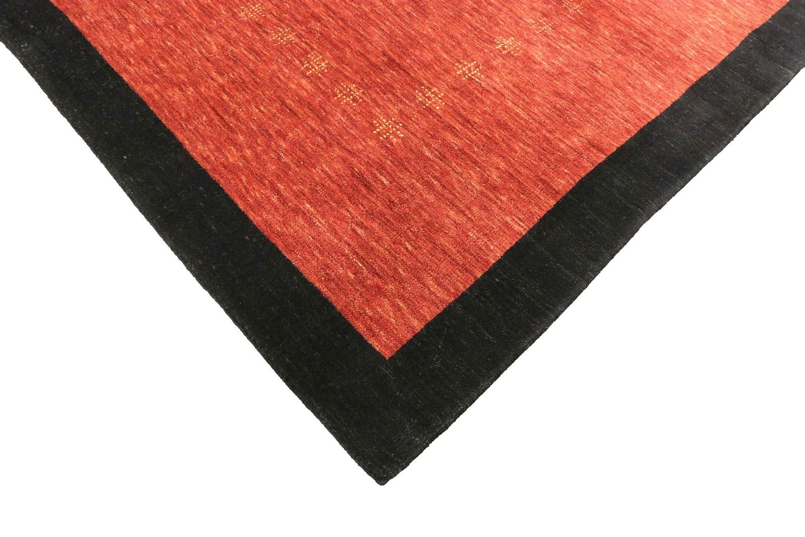 Loom Lori 325x246 - Image 3