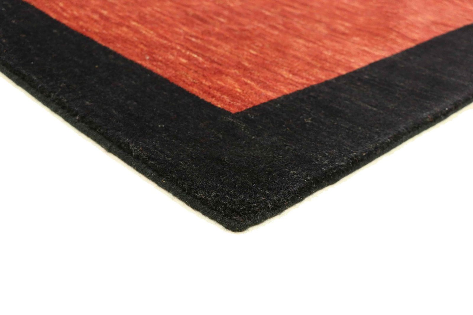 Loom Lori 325x246 - Image 4