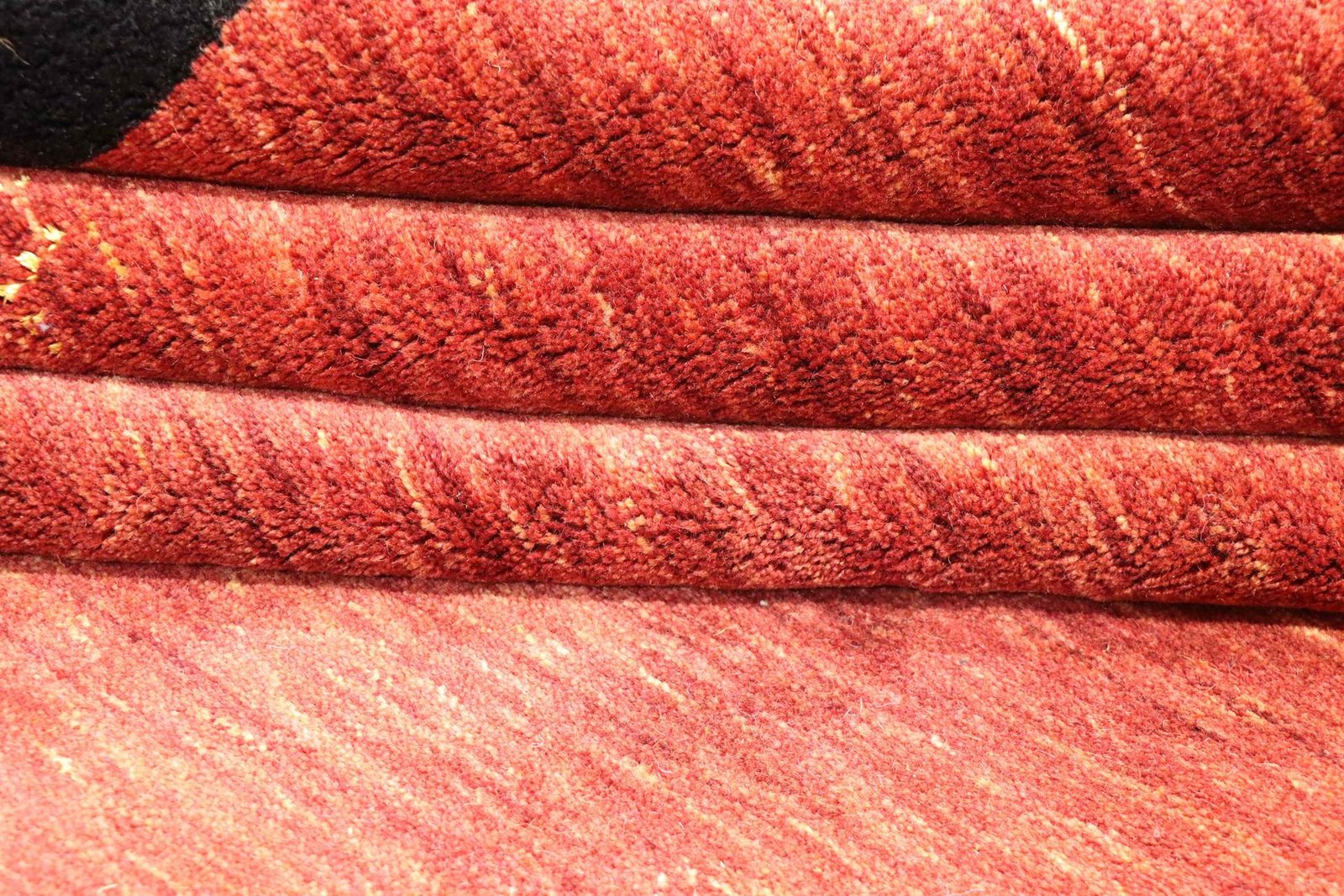 Loom Lori 325x246 - Image 5