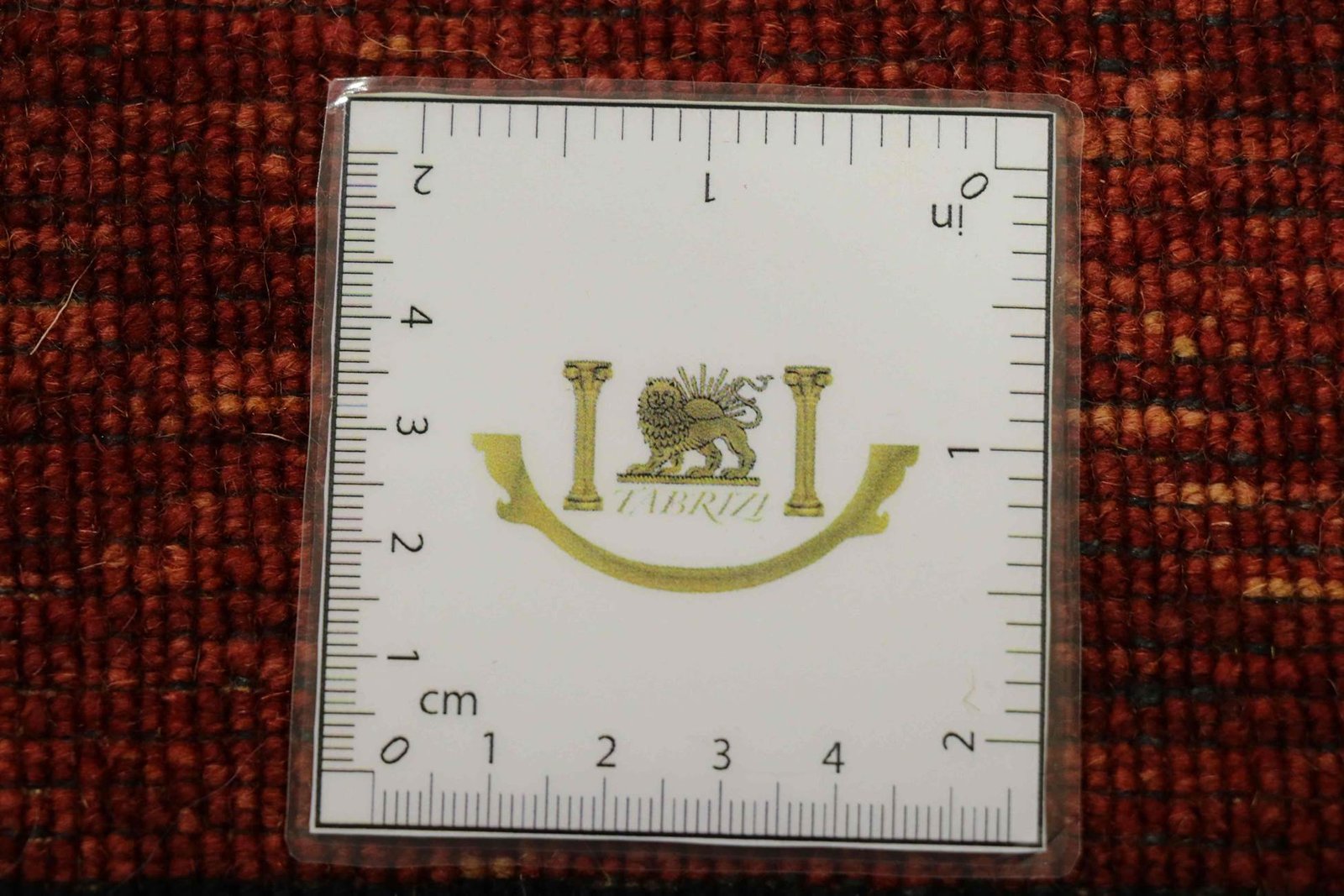 Loom Lori 325x246 - Image 6