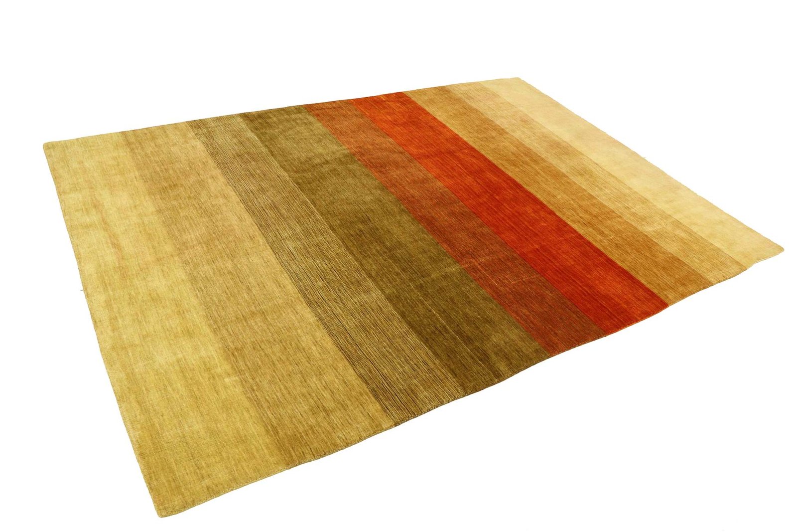 Loom Lori 325x243 - Image 2