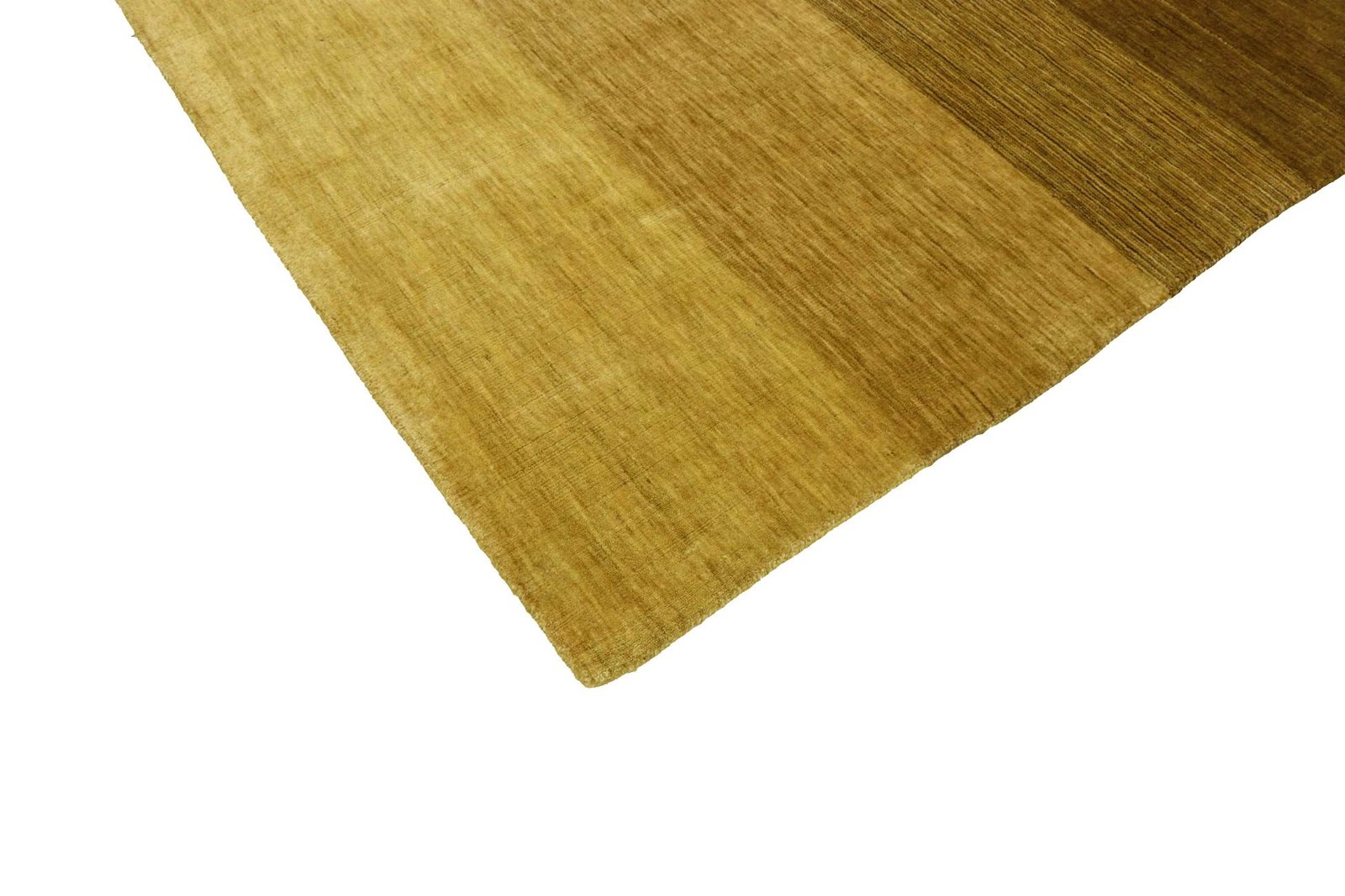 Loom Lori 325x243 - Image 3