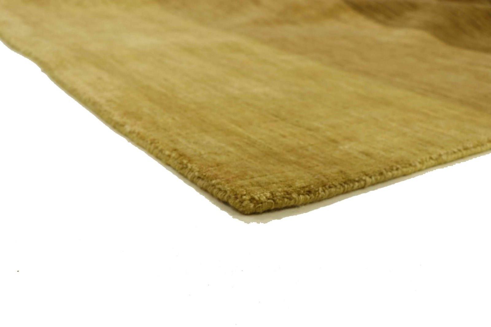 Loom Lori 325x243 - Image 4