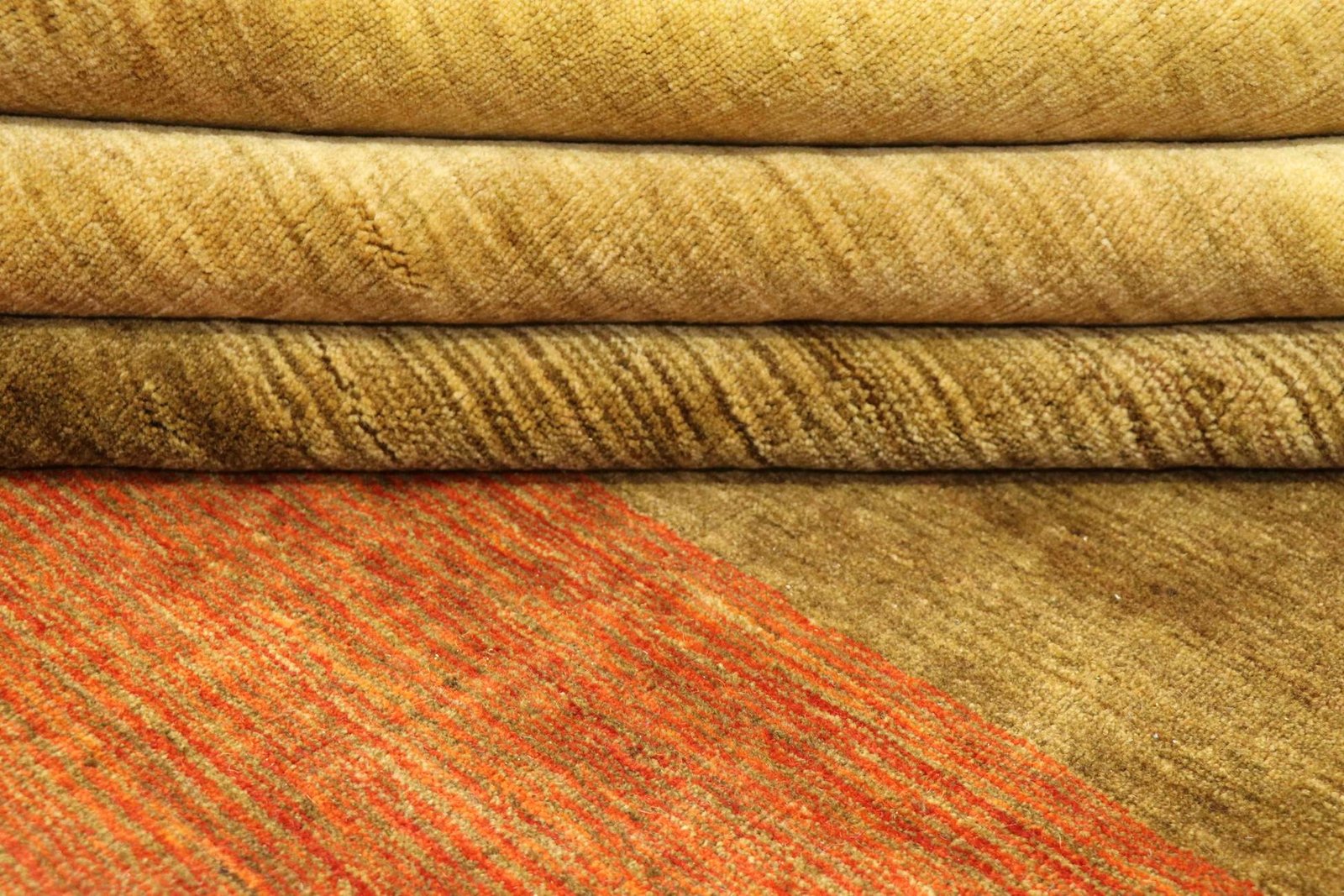 Loom Lori 325x243 - Image 5