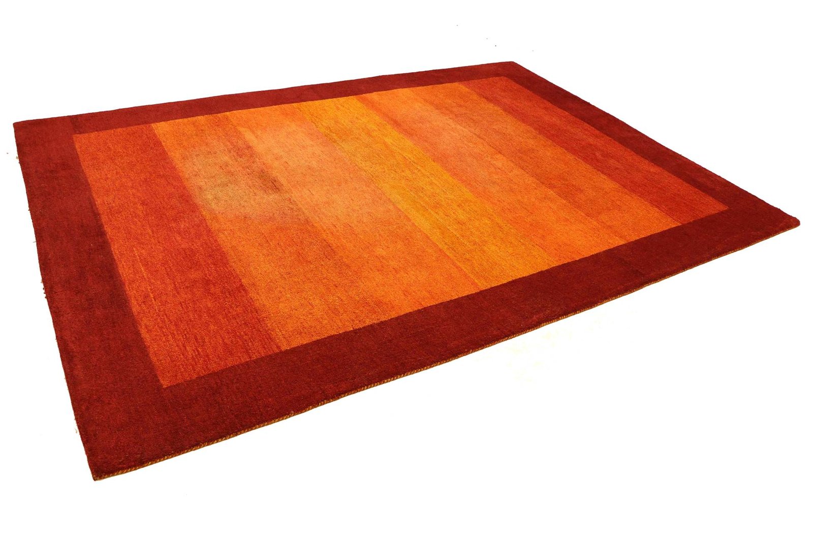 Gabbeh 349x252 - Image 2