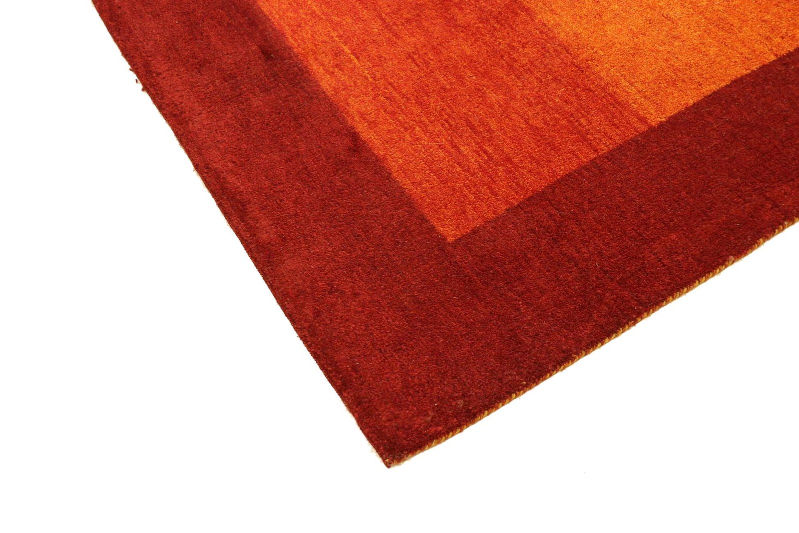 Gabbeh 349x252 - Image 3