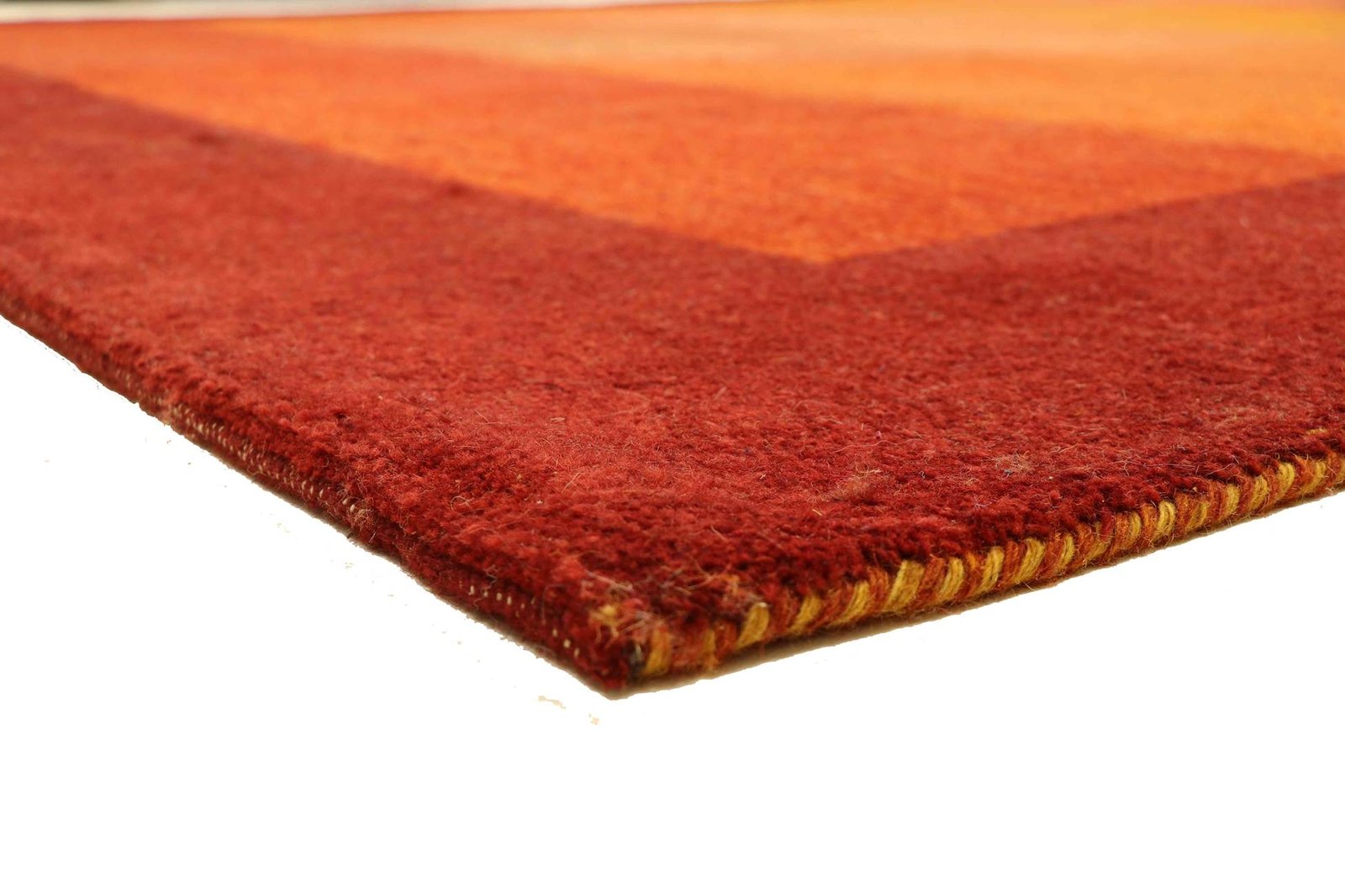 Gabbeh 349x252 - Image 4