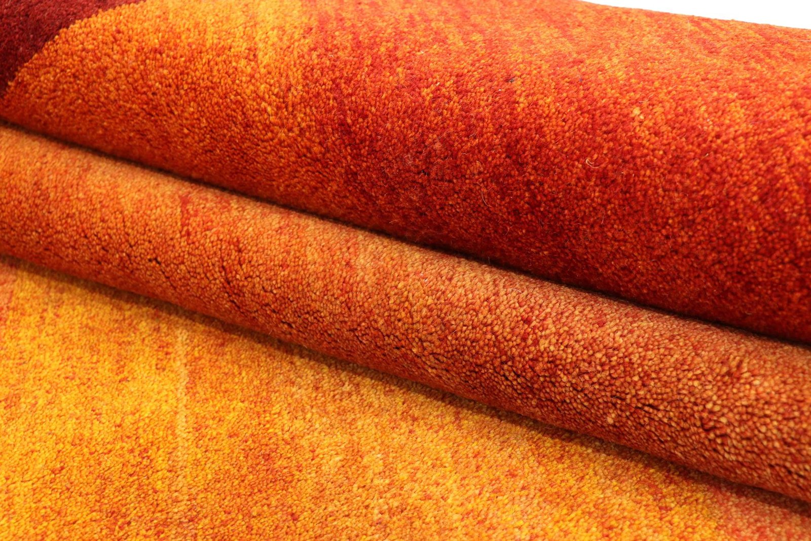 Gabbeh 349x252 - Image 5