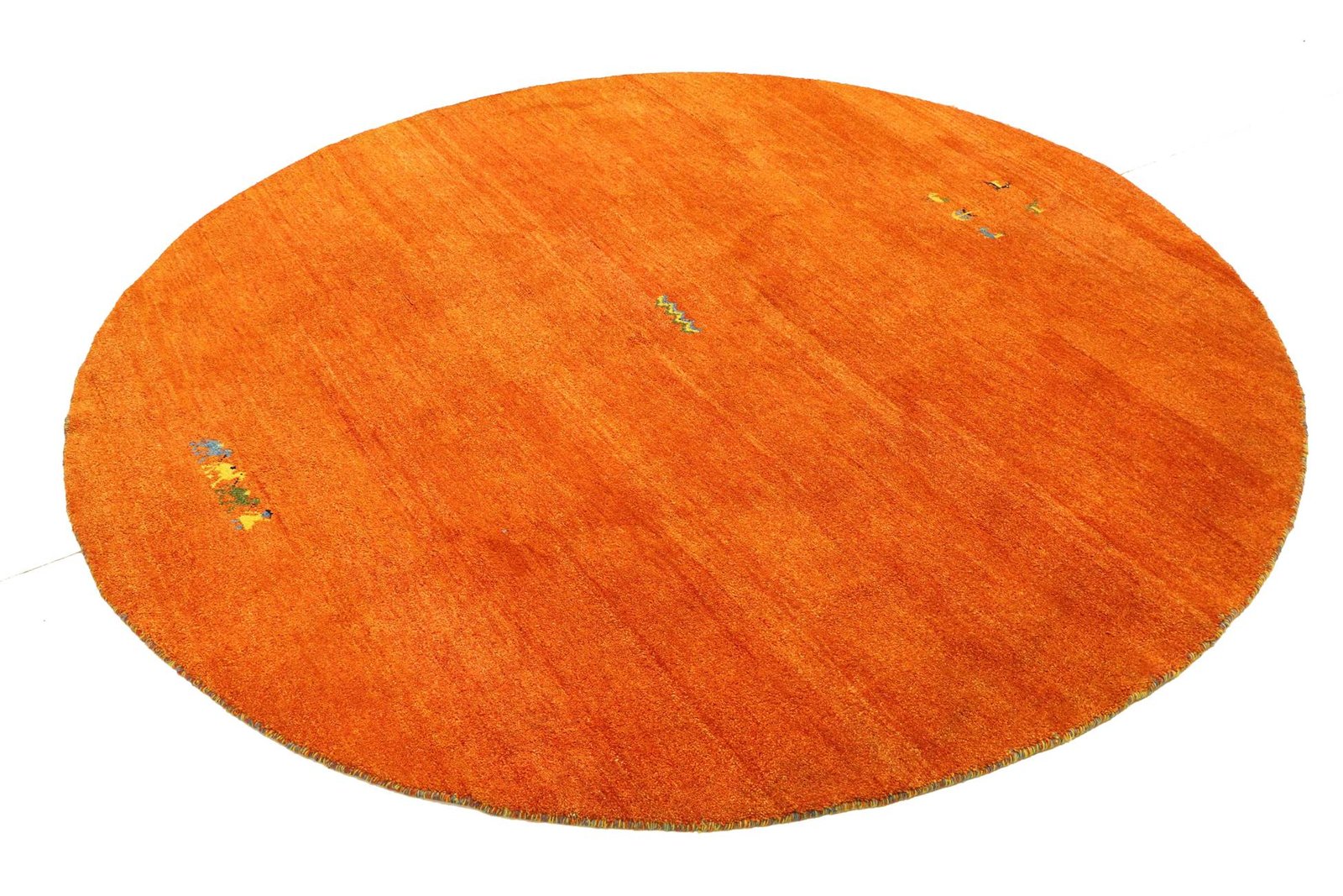 Gabbeh 205x205 - Image 2