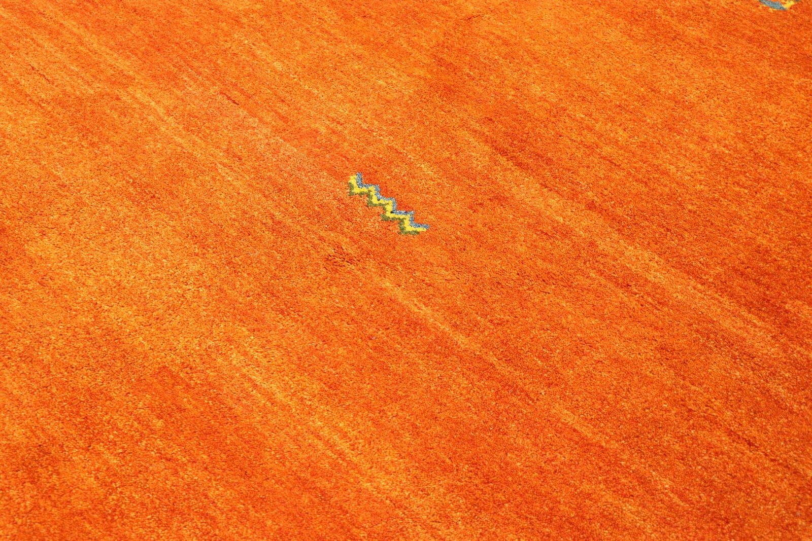 Gabbeh 205x205 - Image 3