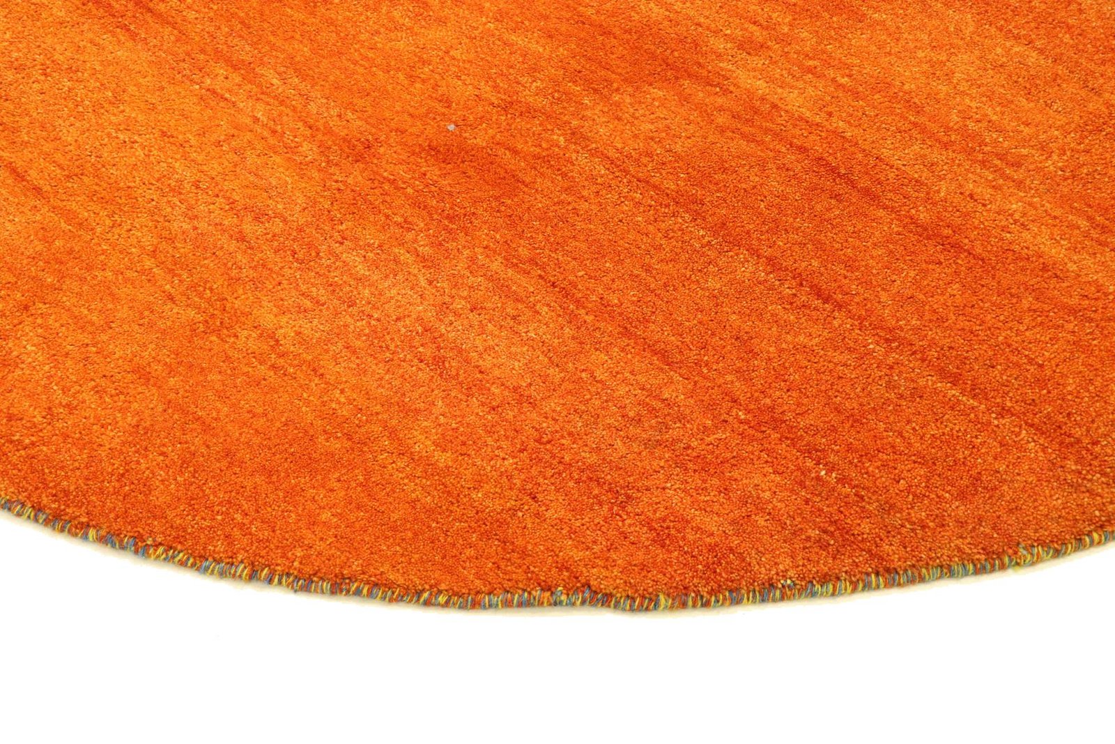 Gabbeh 205x205 - Image 4