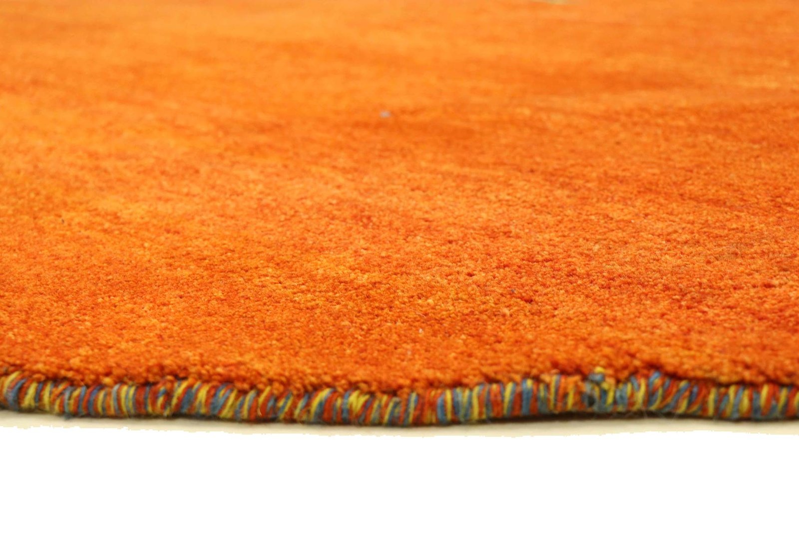 Gabbeh 205x205 - Image 5