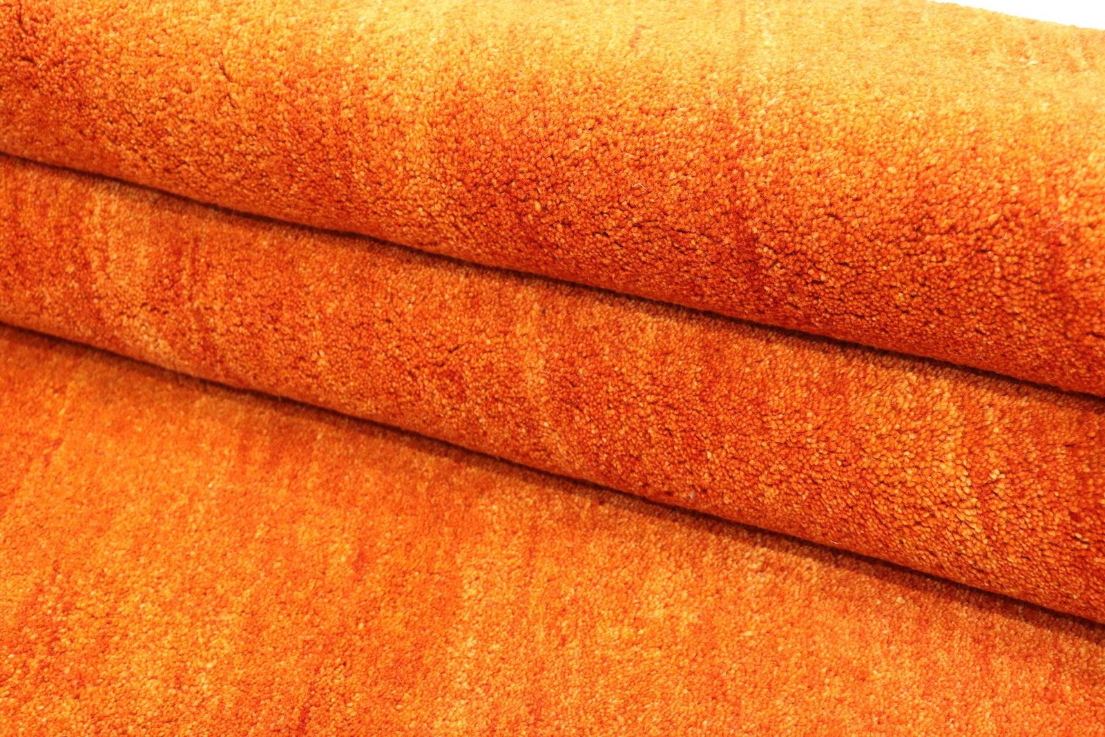 Gabbeh 205x205 - Image 6