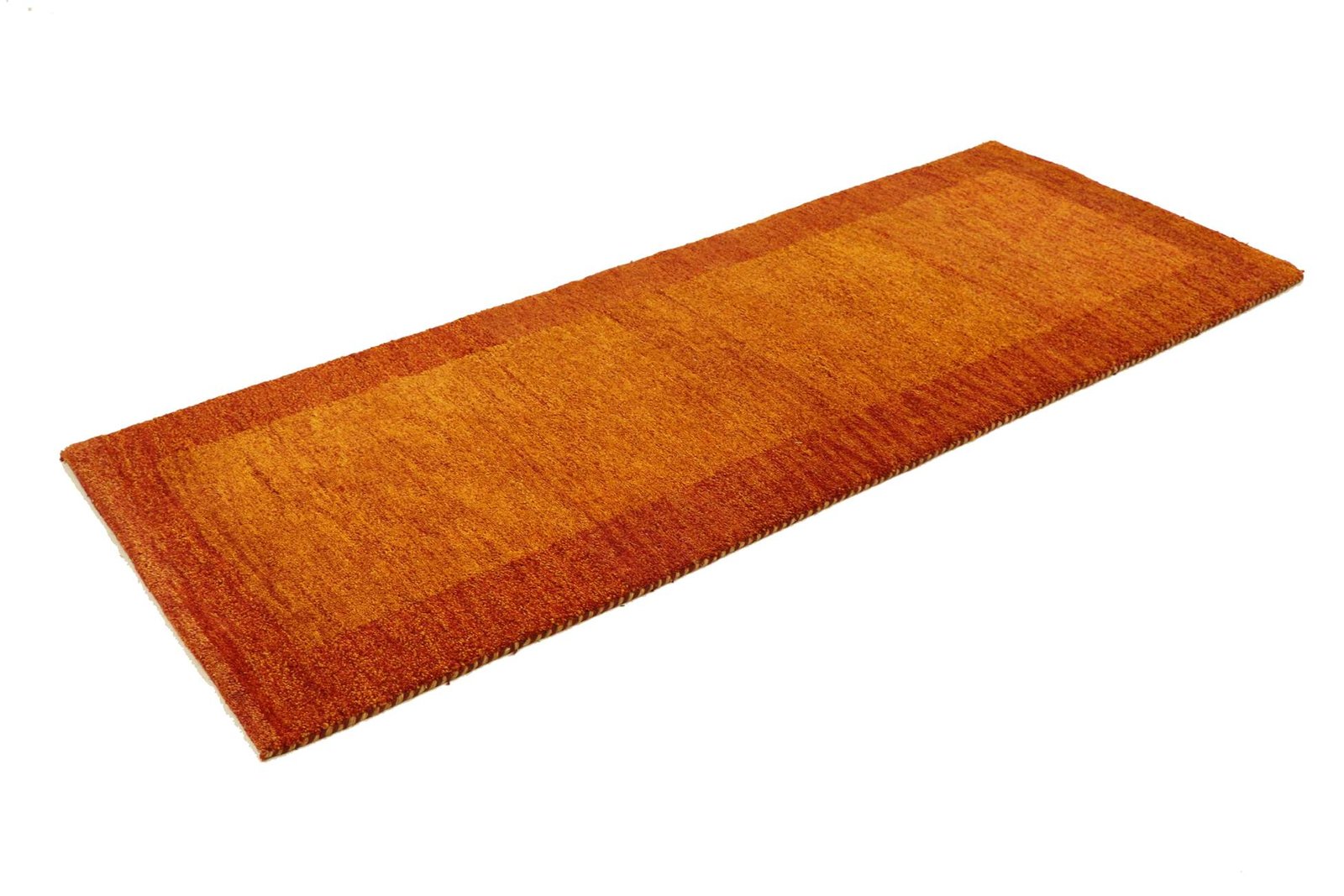 Gabbeh 197x77 - Image 2