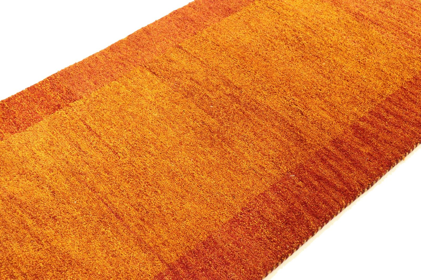 Gabbeh 197x77 - Image 3