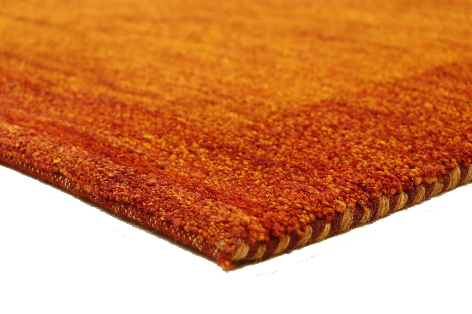 Gabbeh 197x77 - Image 5