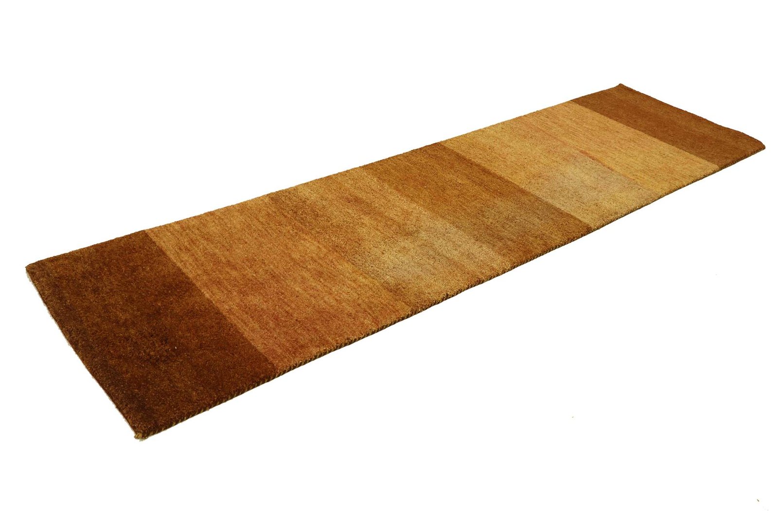 Gabbeh 295x81 - Image 2