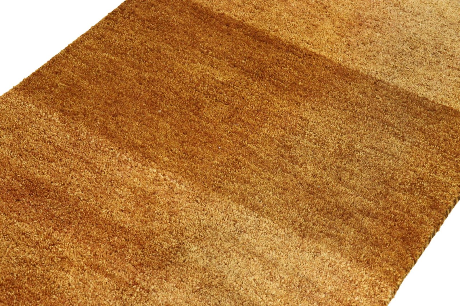 Gabbeh 295x81 - Image 3