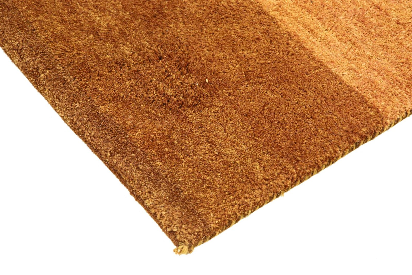 Gabbeh 295x81 - Image 4